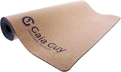 cheap yoga mats canada