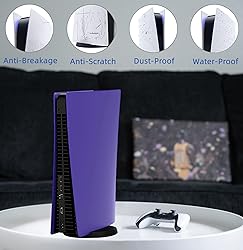 Digital Edition Face Plates Cover Skins Shell