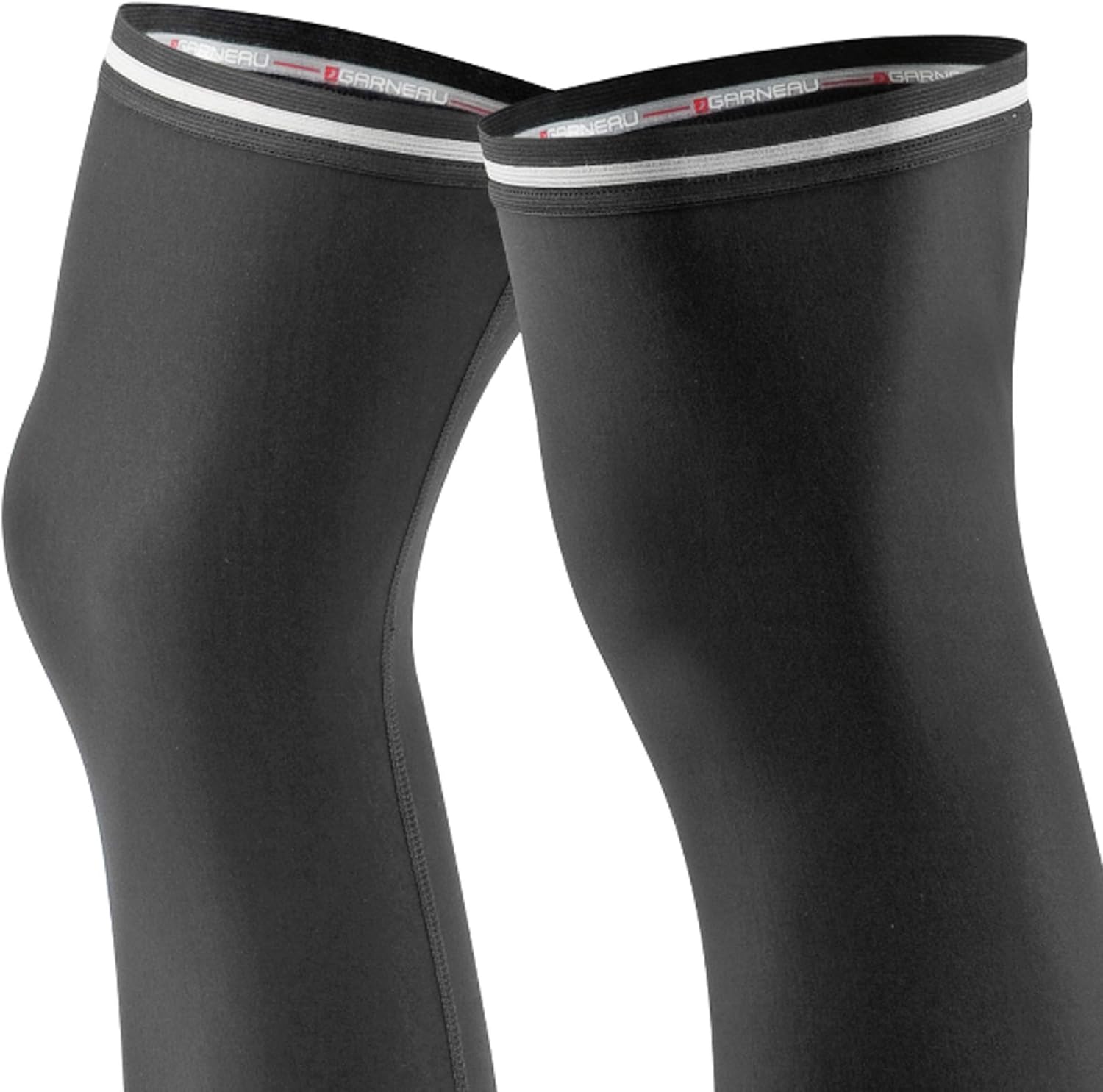 Louis Garneau, Cycling Zip-Leg Warmers 2 : Clothing