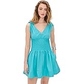 Amanda Uprichard Women's Prescott Dress