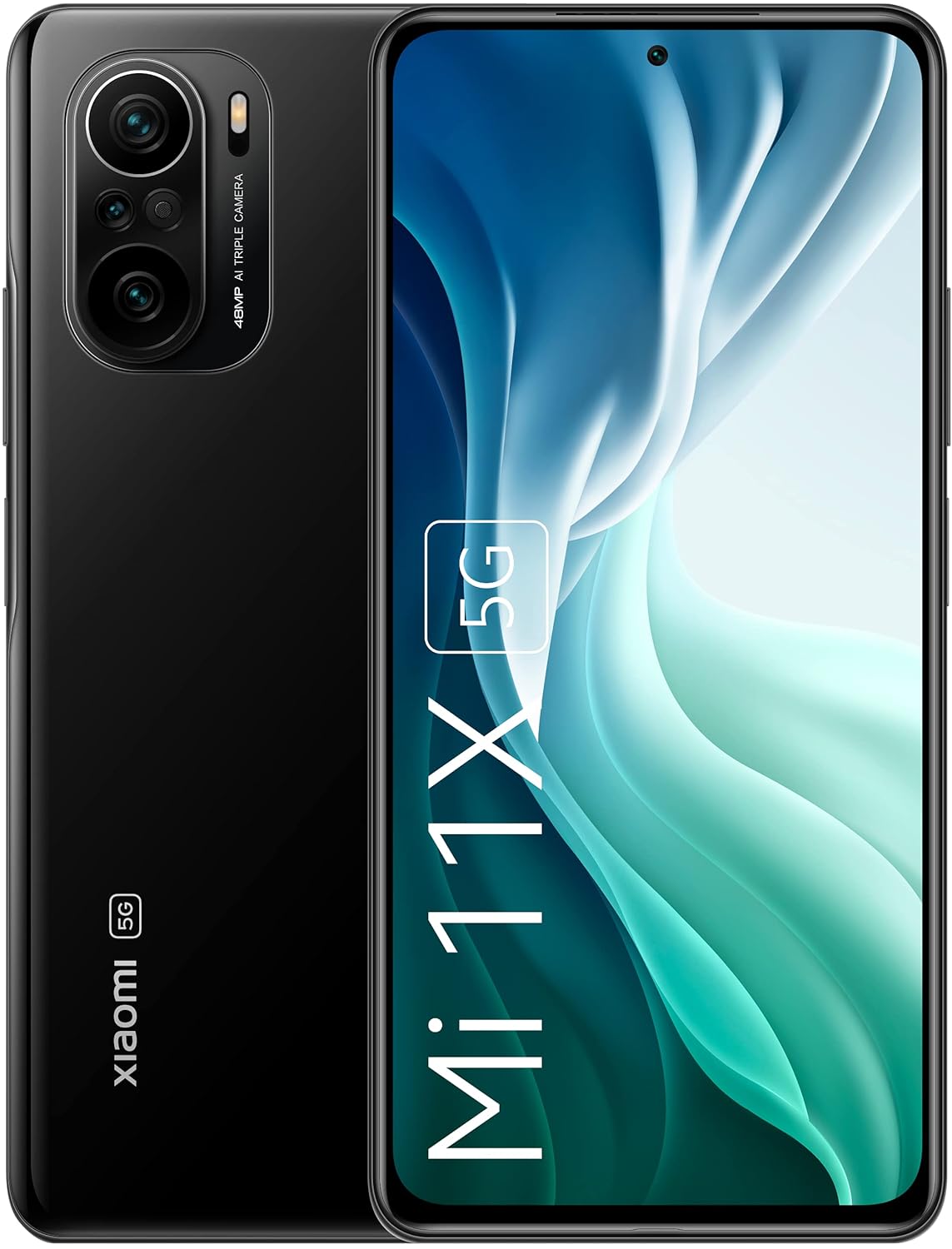 best redmi phone under 20000 Mi Mobiles Under 20000 Best Phones