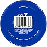 Vaseline Lip Therapy Original Lip Balm 0.35 oz 2.6 g Brand Vaseline view 2