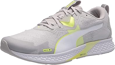 puma running shoes amazon
