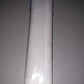 Orsit Bricolage 5D Diamond Kit De Peinture, Puzzle,Full Diamond Broderie Point De Croix Arts Craft Supply Pour La Décoration Murale à La Maison,lac(12X16inch/30X40CM