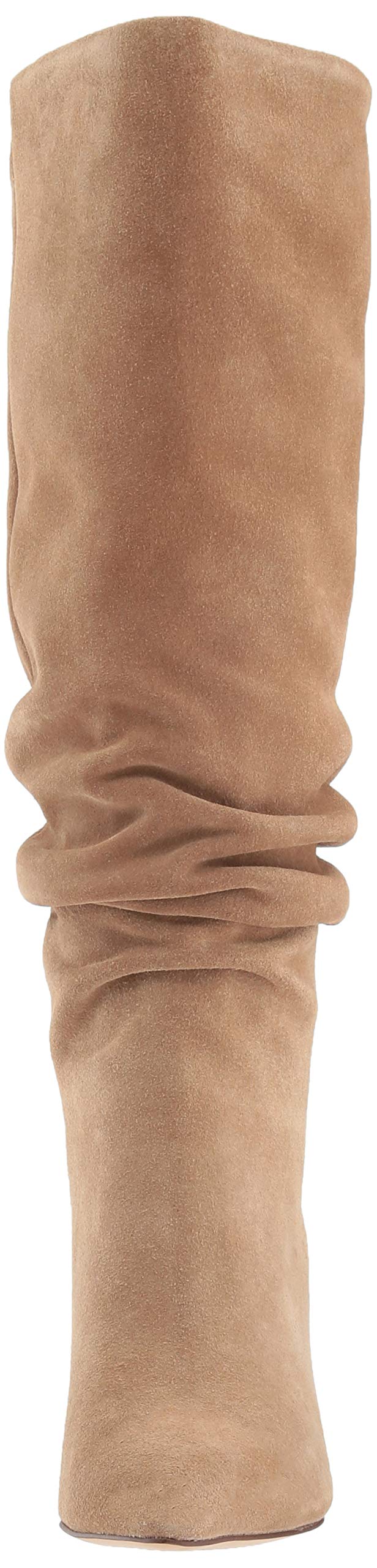 splendid clayton slouchy boot