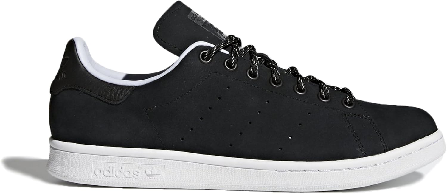 adidas stan smith wp