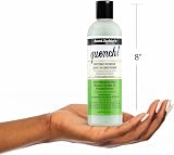 Aunt Jackie's Quench Moisture Intensive Leave In Conditioner 355 ml Hydration view 7