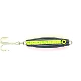 sting silver lure for bluefish fishing