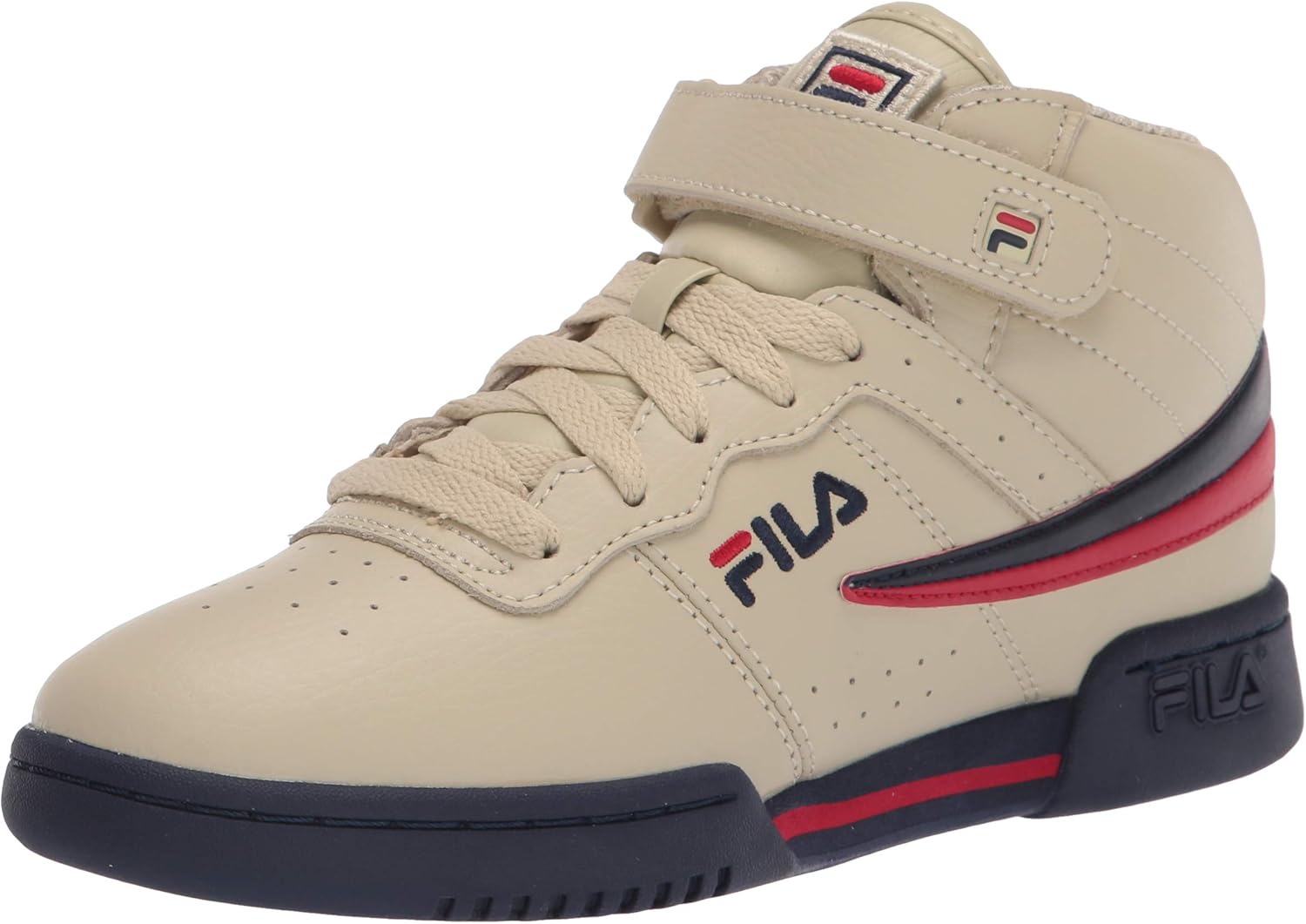 fila f13 kids