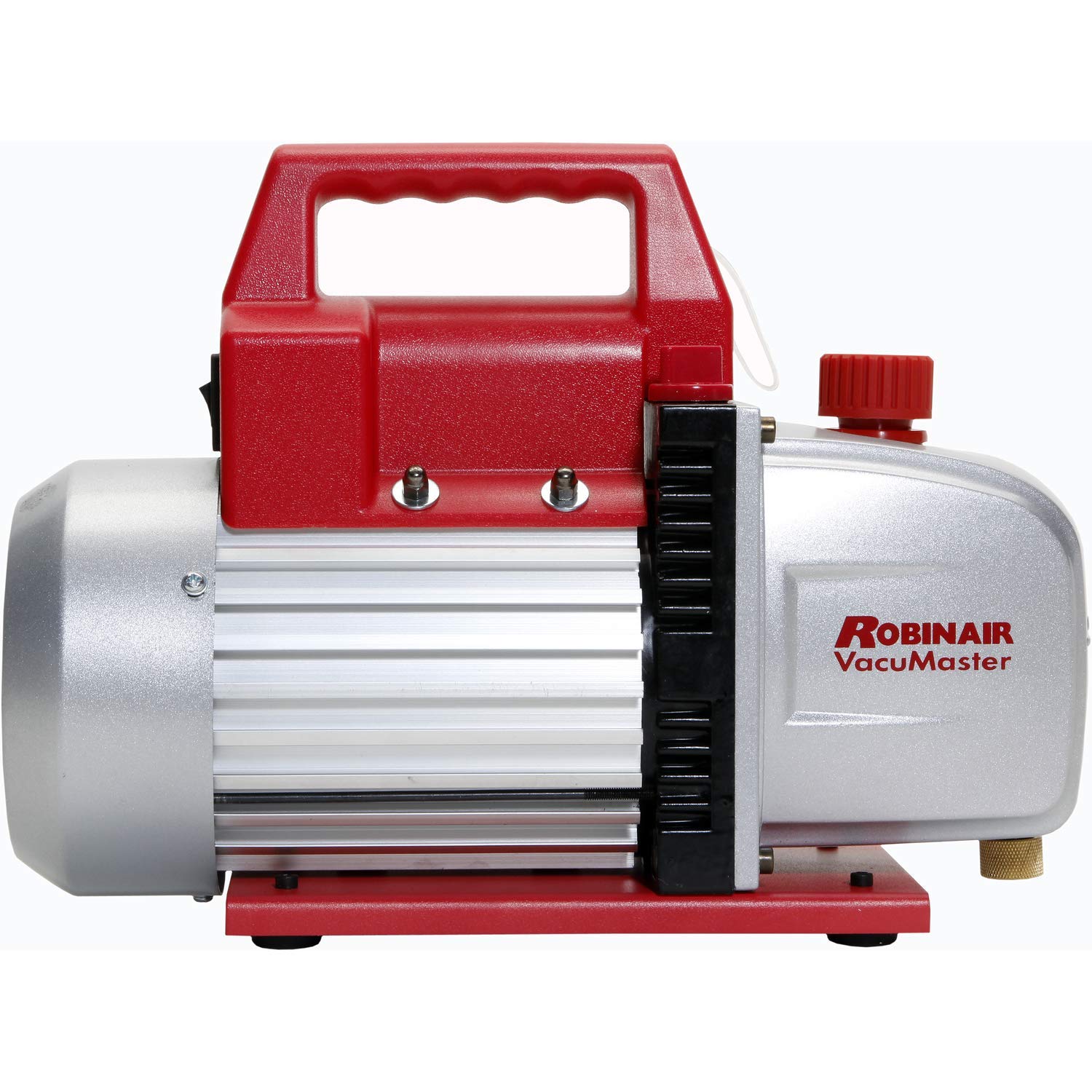 Robinair (15500) VacuMaster Economy Vacuum Pump 2Stage, 5 CFM Buy