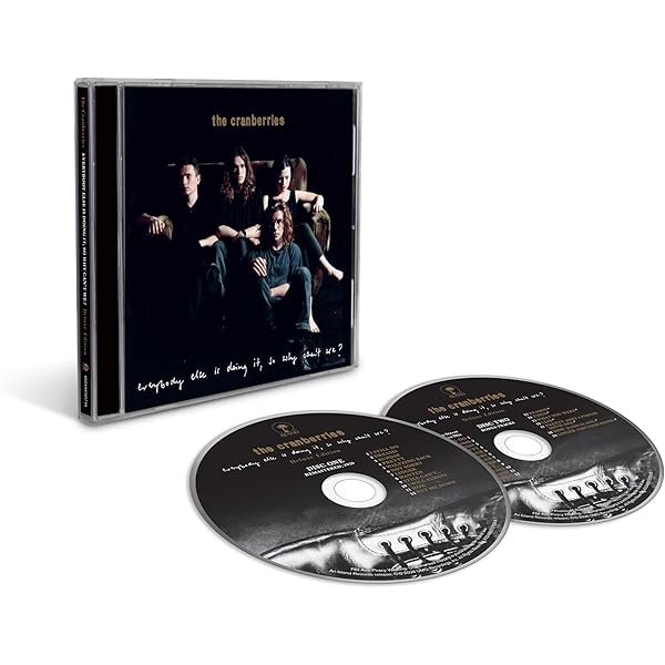 Amazon.com: To The Faithful Departed[Super Deluxe 3 CD]: CDs & Vinyl
