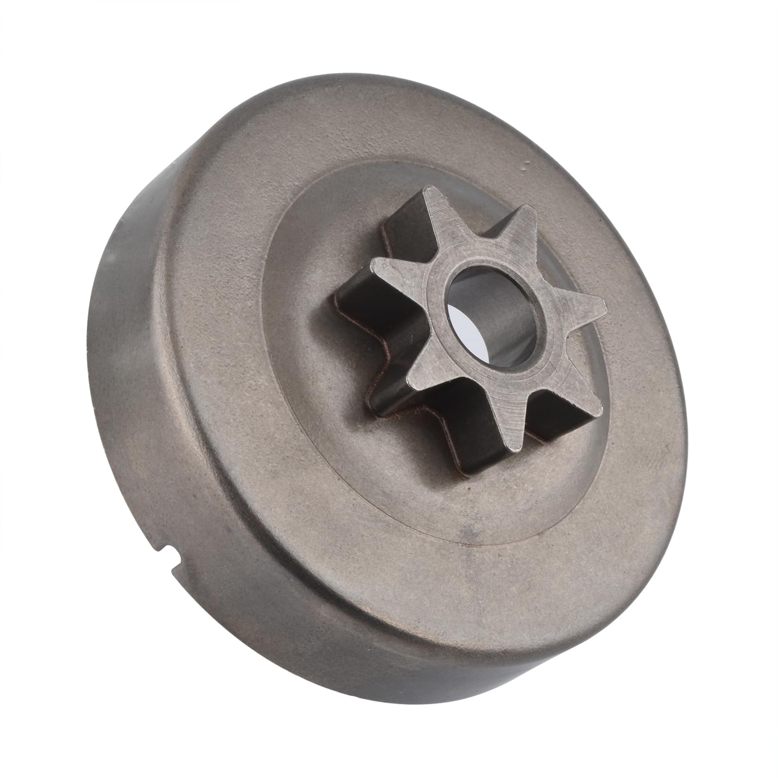 Cancanle Clutch Drum Sprocket Cover for Stihl 029 039 MS290 MS310 MS390 Chainsaw 1125 640 2000 2004