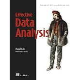 Effective Data Analysis: Hard and soft skills to accelerate your career