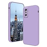 Wousunly Compatible with Xiaomi Poco F4 GT Case