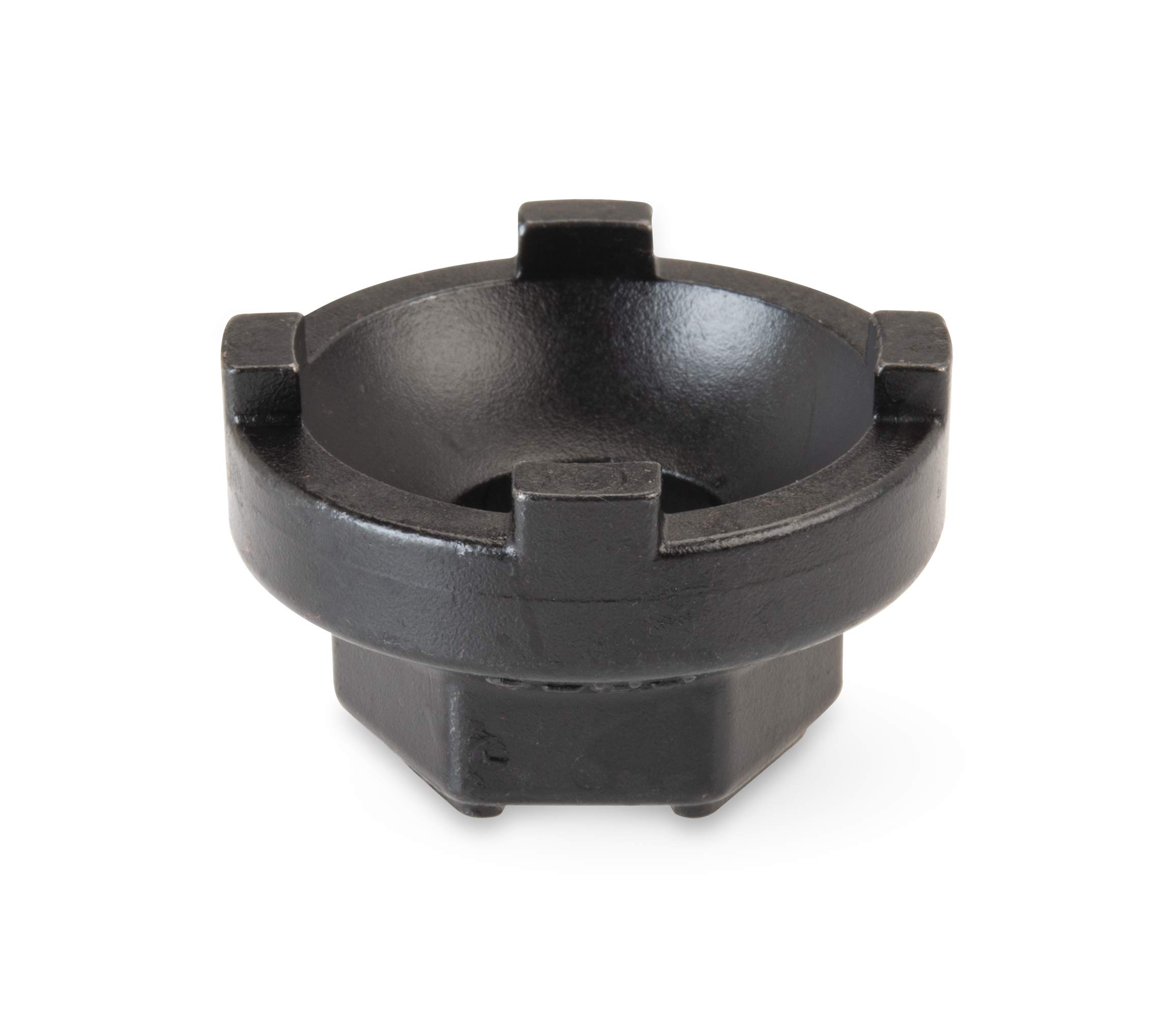 Park Tool FR-6 Freewheel Remover BMX Tool, Black/Silver