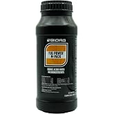 BioAg Ful-Power M-Pack - 32oz