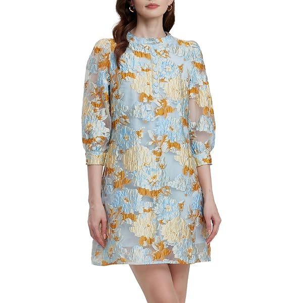 Amazon.com: Vince Camuto, Women's, Lace Shift Dress, Coral, 6 : Clothing, Shoes & Jewelry Amazon.com: Vince Camuto, Women's, Lace Shift Dress, Coral, 6 : Clothing, Shoes & Jewelry