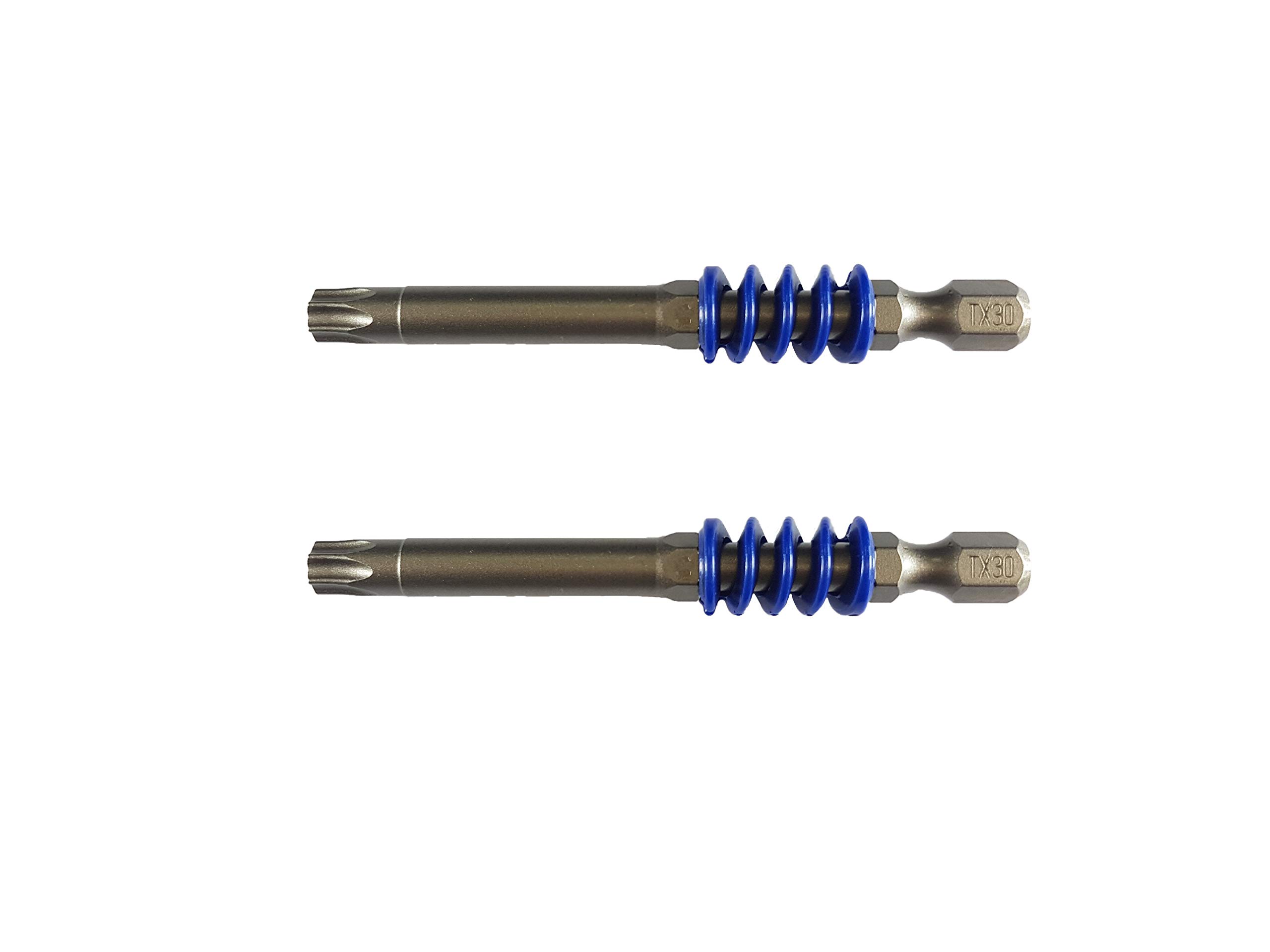VESSEL MX-B35 T30x70 Screwdriver bit
