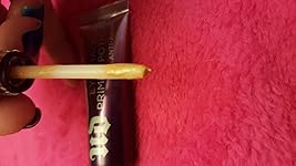 Review Image by Katherine B.