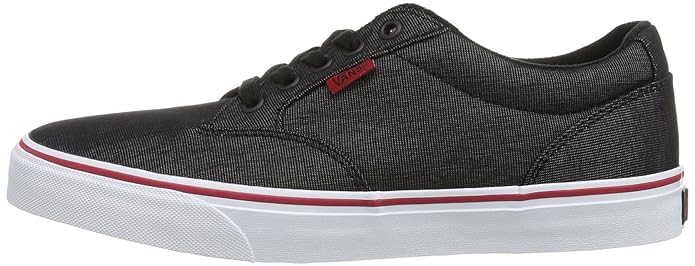 vans old skool kohls