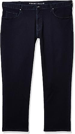 perry ellis jeans amazon