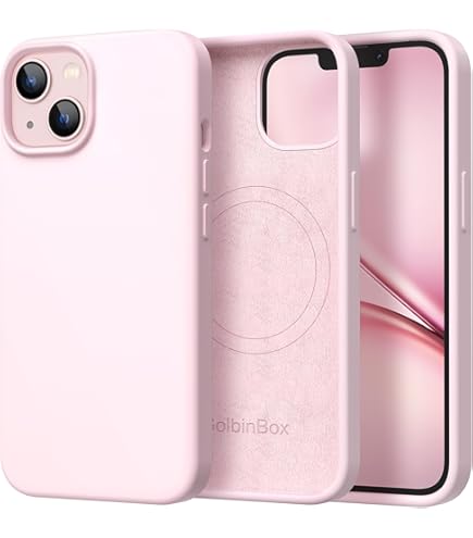 mi♡ip13 Amazon.com: Choiche [3+1 for iPhone 13 Pro/iPhone 13 Pro Max