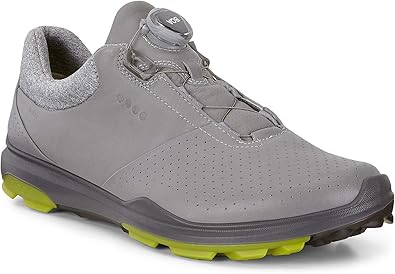 ecco golf 41