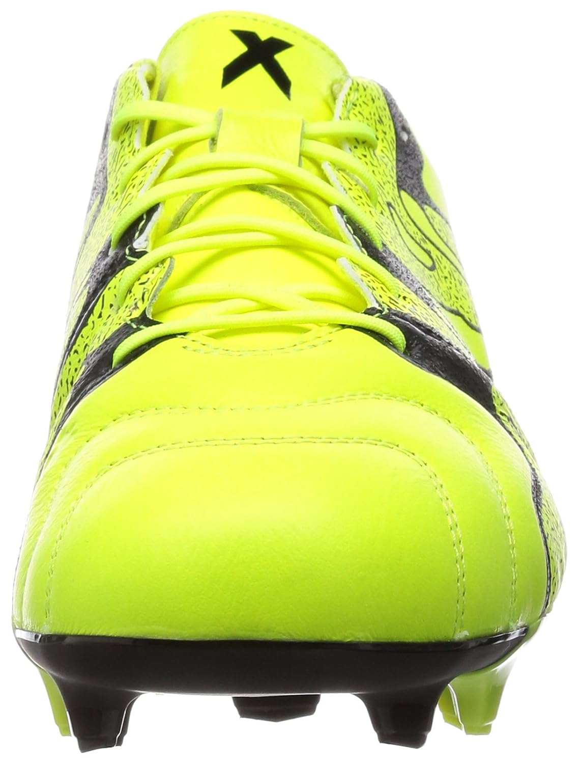 高質で安価 アディダス Adidas サッカースパイク エックス15 2 ジャパン Hg Le B00y7xnw92 24 5 Cm ソーラーイエロー ソーラーイエロー コアブラック Vinculacion Ingenieria Usac Edu Gt