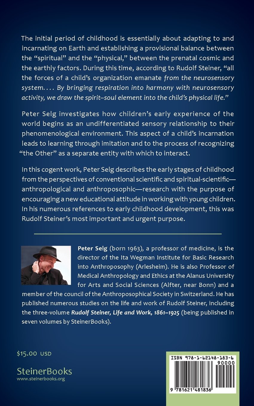 The contemporary period picture