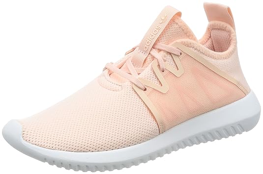 adidas Damen Tubular Viral2 W Fitnessschuhe