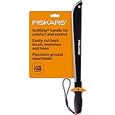 Fiskars 18 Inch Machete Saw
