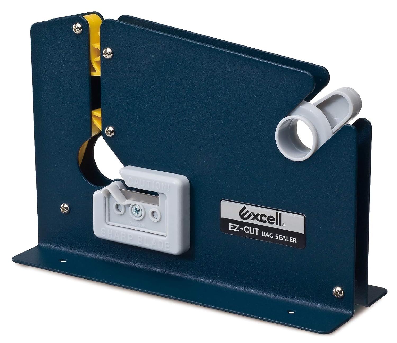 100pcs TESVA1C105M18R NEC 1uF/16V Tantalum Capacitor Size A Industrial