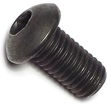 71g7esltaXL._AC_UL210_SR210,