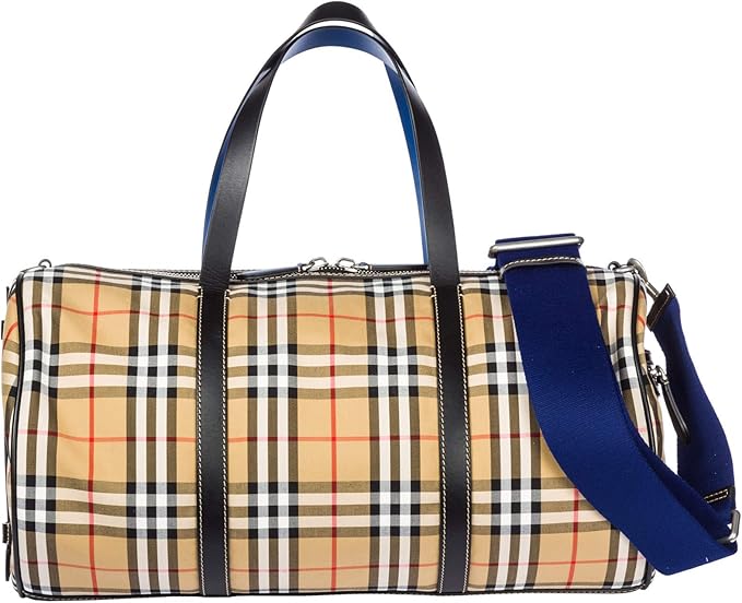 burberry bag original price