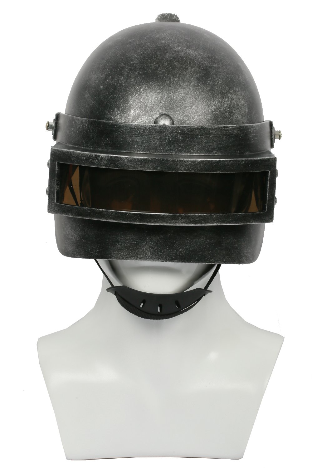pubg helmet buy online