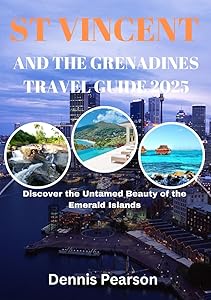 kindle best category lists