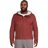 Helly Hansen Loke Jacket 2.0