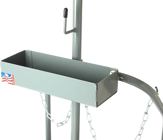 https://images-na.ssl-images-amazon.com/images/I/71g7itXIYQL._AC_SX522_.jpg