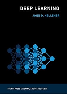 deep learning ian goodfellow and yoshua bengio and aaron courville