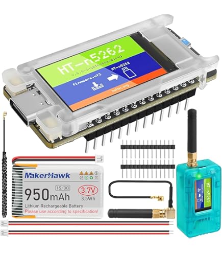 即購入可　MUCC 非売品音源セット 即購入可 MUCC 非売品音源セット 即購入可 MUCC 非売品音源セット