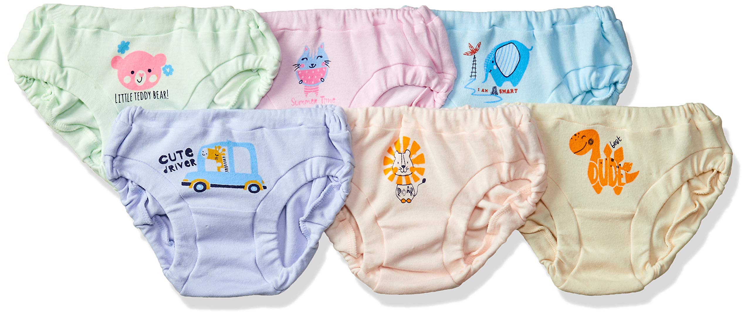 bodycare baby clothes