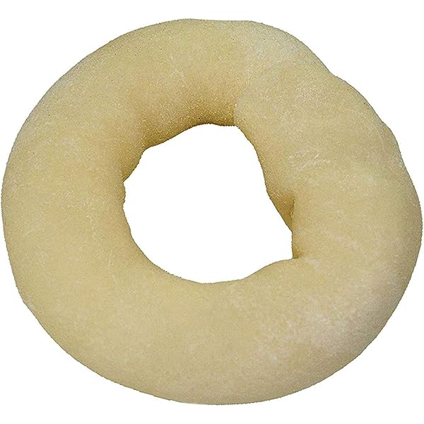 country brook petz collar