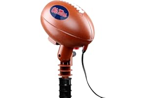 Fabrique Innovations NCAA Team Pride Light