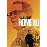 Romero
