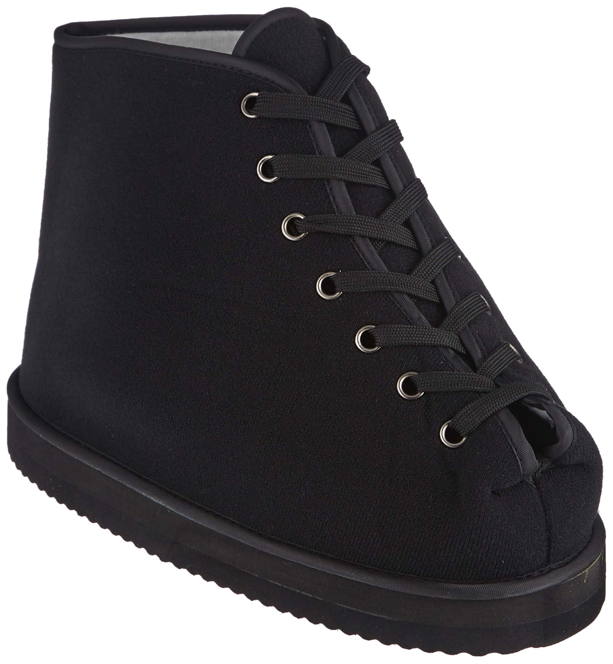 Plaster Cover Footwear N 39