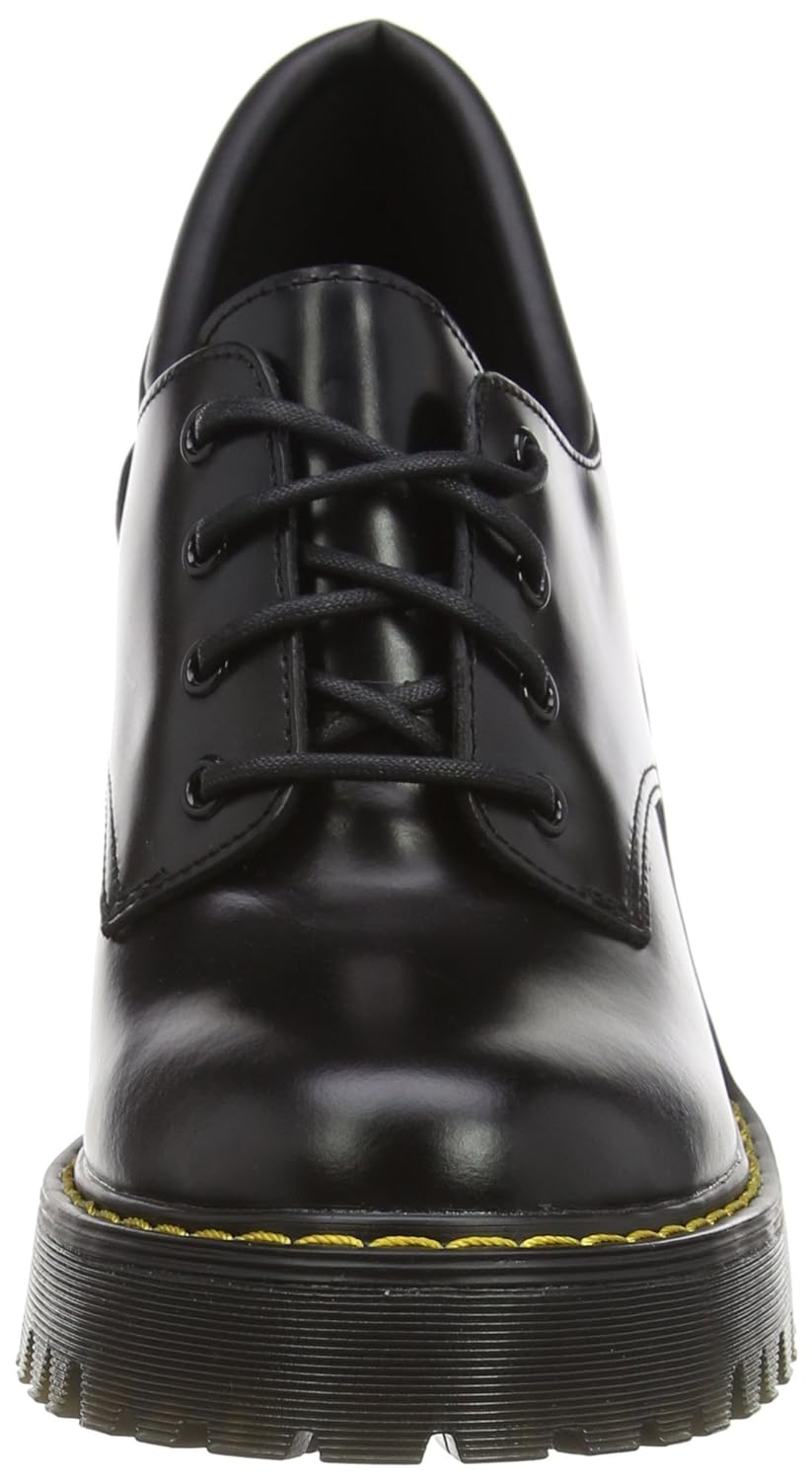 dr martens salome buttero