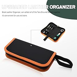 Xislet Removal Tool Kit Compatible with 2007-2024