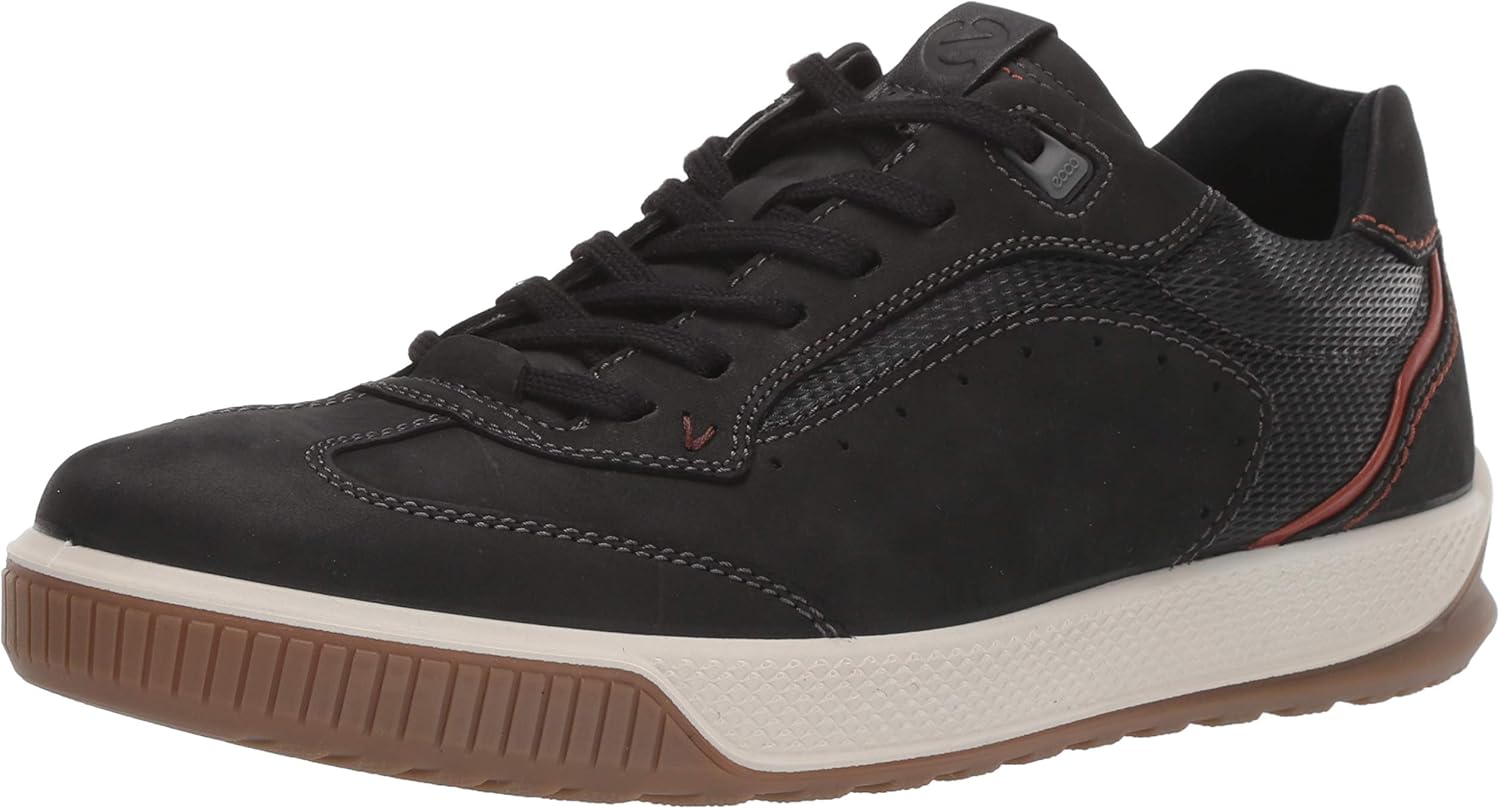 ecco xpedition iii womens 2015