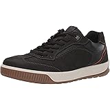 ecco men's byway tred urban sneaker