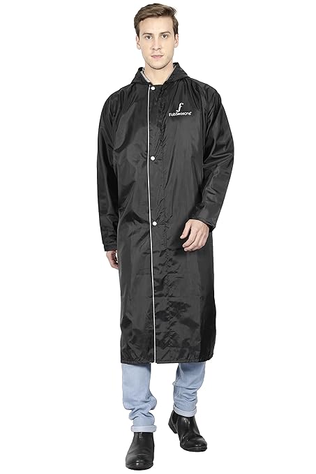rain coat low price